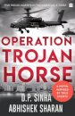 Operation Trojan Horse
