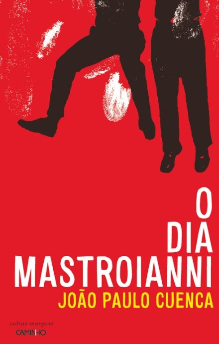 O Dia Mastroiani