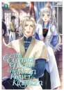 The Eccentric Doctor of the Moon Flower Kingdom Vol. 9