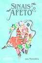 Sinais de Afeto - Livro 7