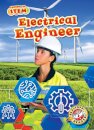 Electrical Engineer