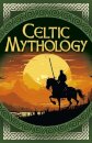Celtic Mythology