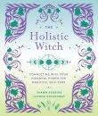 The Holistic Witch