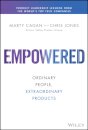 Empowered