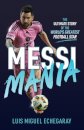 Messi Mania
