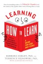 Learning How To Learn