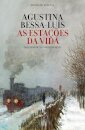 As Estações Da Vida