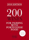 200 Wines