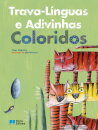 Trava-Línguas e Adivinhas Coloridos