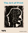 The Art of Print