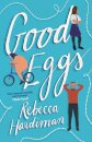 Good Eggs