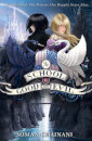 School For Good And Evil