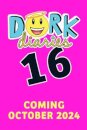 Dork Diaries 16