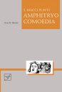 Lingua Latina - Amphitryo Comoedia