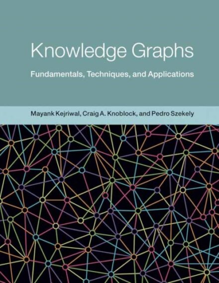 Knowledge Graphs