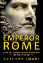 Emperor of Rome