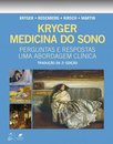 Kryger Medicina Do Sono Perguntas E Respostas