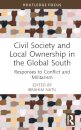 Civil Society and Local Ownership in the Global South