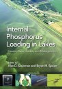 Internal Phosphorus Loading in Lakes