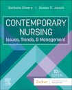 Contemporary Nursing