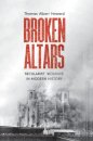 Broken Altars