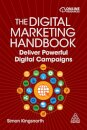 The Digital Marketing Handbook