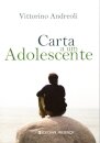 Carta A Um Adolescente