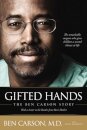 Gifted Hands : The Ben Carson Story