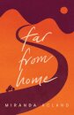 Far from Home