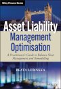 Asset Liability Management Optimisation