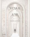 Venice Lab: Reconsidering St. Mark’s Square