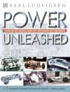 Power Unleashed
