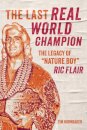 The Last Real World Champion