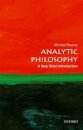 Analytic Philosophy