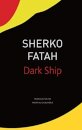 The Dark Ship