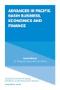 Advances in Pacific Basin Business, Economics and Finance