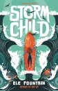 Storm Child