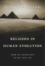 Religion in Human Evolution