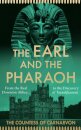 The Earl and the Pharaoh