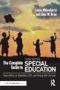 The Complete Guide to Special Education