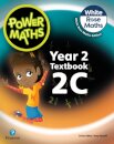 Power Maths 2nd Edition Textbook 2C