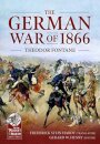 The German War of 1866
