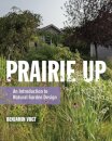 Prairie Up