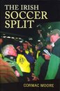 The Irish Soccer Split