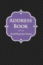 Address Book
