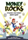 Money Rocks
