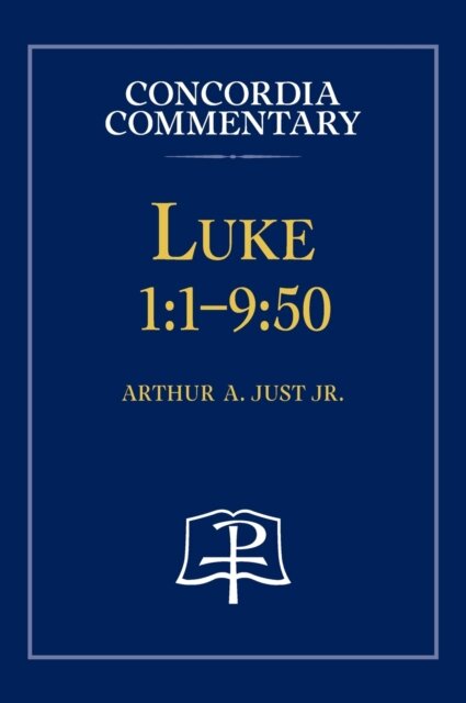 Luke 1