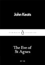 The Eve Of St Agnes