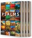 The Psalms