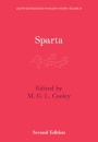 Sparta